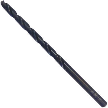鉄工用パックドリル NACHI(不二越)