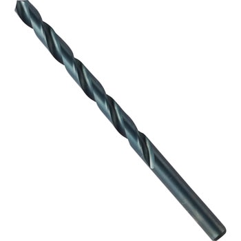 鉄工用パックドリル NACHI(不二越)