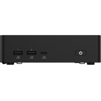 ASUS NUC 16 Pro (L7 DRAM on Board) ASUS(エイスース)