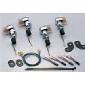 HA5708C-02 ~jECJ[kit nP[ NA   HA5708C-02 58571372