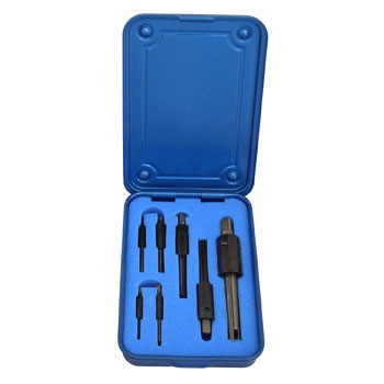 SC1700ST ���� �� �m�[�u�����h 03378821