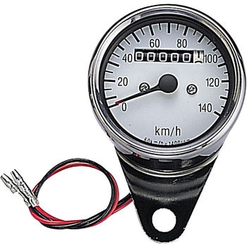 HM3202-01 ~jXs[h[^[ nP[ 03379014