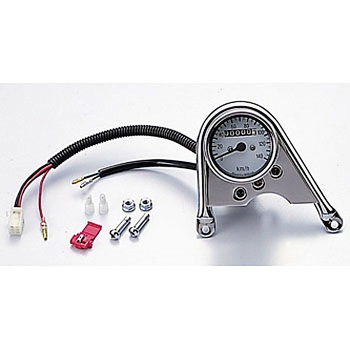 HM3221T-11 ~jXs[h[^[kit nP[ 03379066