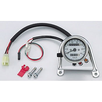 HM3231-01 ~jXs[h[^[kit nP[ 03379172