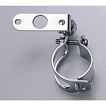 ミニメーター用ステー ハリケーン