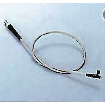 HB6126M [^[P[u nP[ 03380816