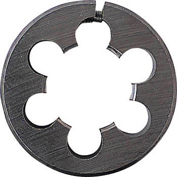 M10X1.5-SKH9 ���� �� �m�[�u�����h 03382181