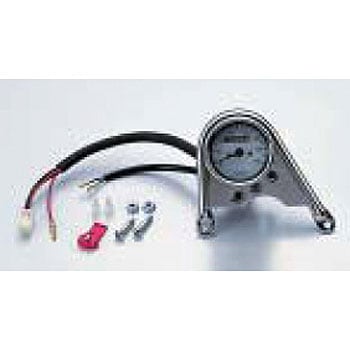 HM3554-01 [^[Xe[ pCv nP[ N[bLF 03380965