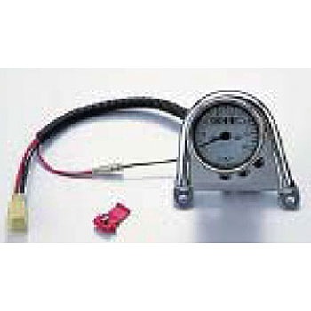 HM3561-01 [^[Xe[ pCv nP[ N[bLF 03381008