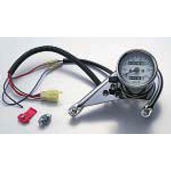 HM3563-01 [^[Xe[ pCv nP[ N[bLF 03381017
