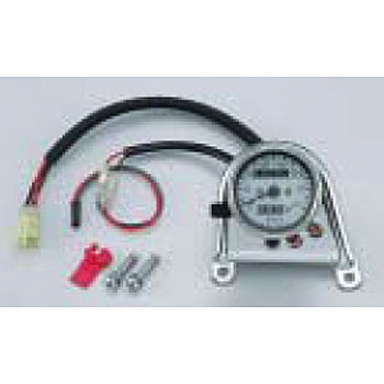 HM3565-01 [^[Xe[ pCv nP[ N[bLF 03381026