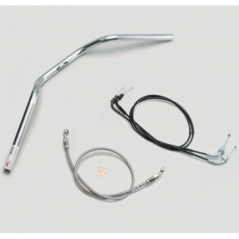 H007-071B [sA2^ nhSET nP[ 03381692