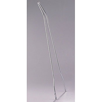 HA6437 ���E���h�V�[�V�[�o�[ H1000mm �n���P�[�� 03383302