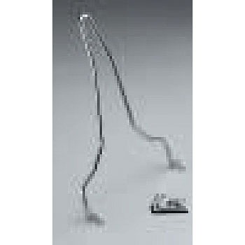 HA6440 EhV[V[o[ H500mm nP[ N[bLF 03383372