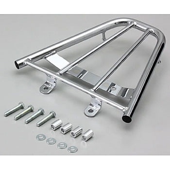 HA6493C ALA nP[ 03383713