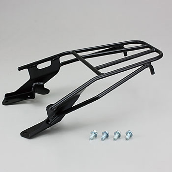 HA6495B ���A�L�����A �n���P�[�� 03383738