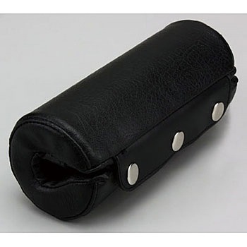 HA6447 ���[���p�b�g �n���P�[�� 03384176