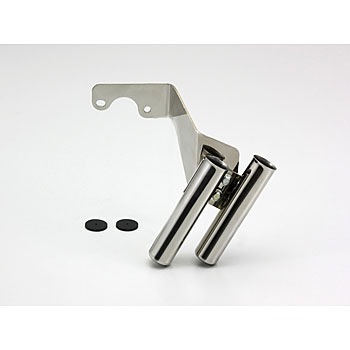 HU1006S bhz_[TYPEY L[p nP[ 03384237