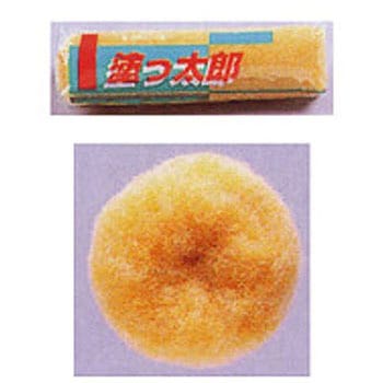 万能水性用ローラー (5inch・毛丈11mm) ミドルタイプ 好川産業
