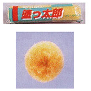 万能水性用ローラー スモールタイプ 好川産業