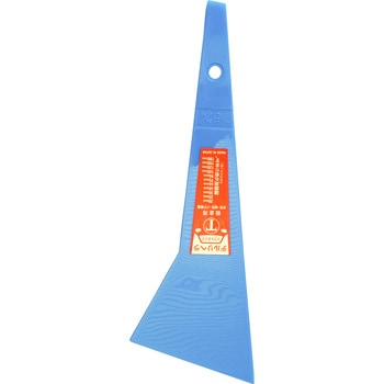 300251 0075 fw(p) ˍѐ 03384857