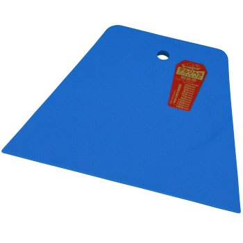 300251 0150 fw(p) ˍѐ 03384893