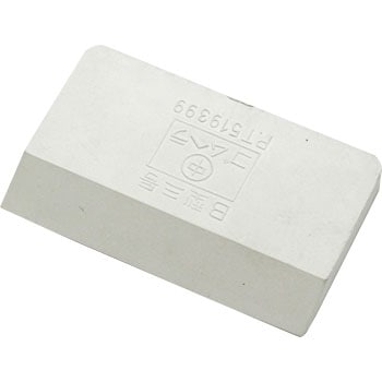 300262 0003 �S���x�� �Аn�^(����p) ��ˍ��ѐ��� 03385076