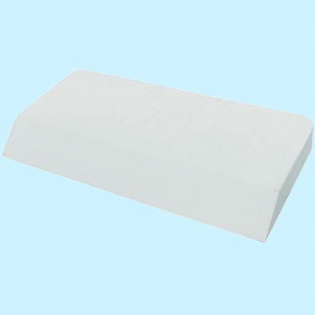 300262 0004 �S���x�� �Аn�^(����p) ��ˍ��ѐ��� 03385085