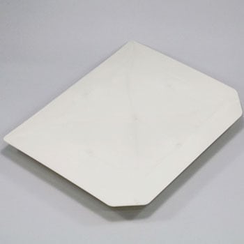 300402 0005 �v���X�`�b�N���� ��ˍ��ѐ��� 03385216