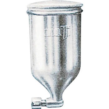 2GA �h���J�b�v �����@�B���쏊 03386065