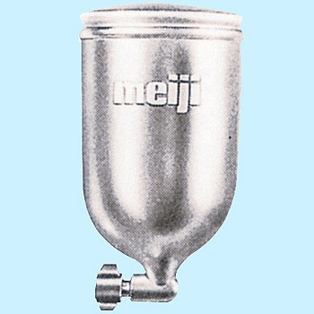 4GA �h���J�b�v �����@�B���쏊 03386074