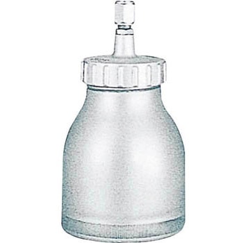 塗料カップ 明治機械製作所