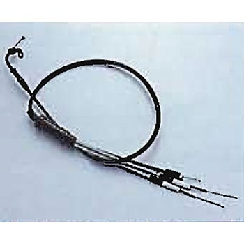 HB6348-10 O XbgP[u nP[ 03387344