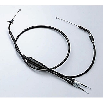 HB6362 �����O �X���b�g���P�[�u�� �n���P�[�� 03387378