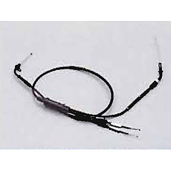 HB6425 �����O �X���b�g���P�[�u�� �n���P�[�� 03387658