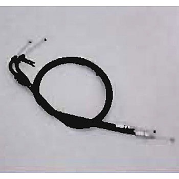 HB6586 O XbgP[u W nP[ 03390214