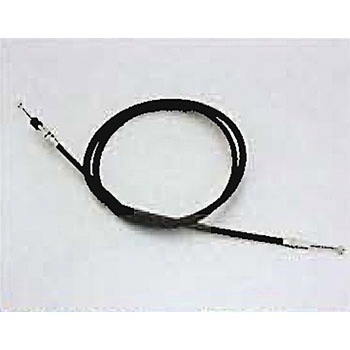 HB6561 O p[LOu[LP[u nP[ 03393075