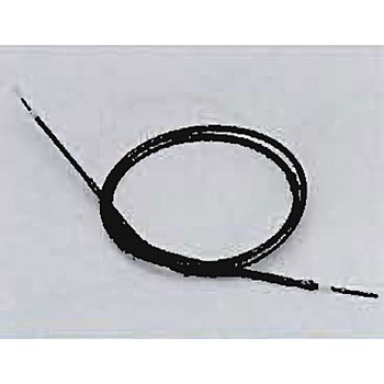 HB6417 O p[LOu[LP[u nP[ 03393172