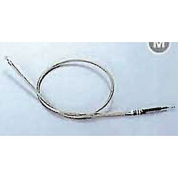 HB6310M O u[LP[u nP[ 03393312