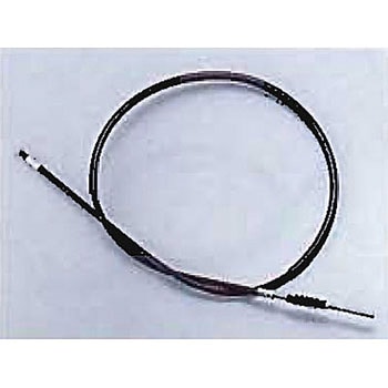 HB6120 O u[LP[u nP[ 03393346