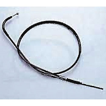 HB6827 O u[LP[u nP[ 03393653