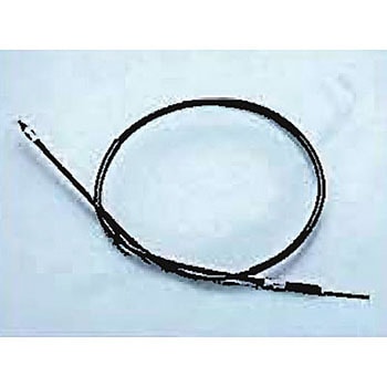 HB6030 O u[LP[u nP[ 03393608