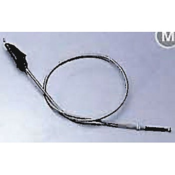 HB6335M O u[LP[u nP[ 03393635