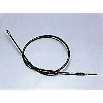 HB6024 O u[LP[u nP[ 03393565