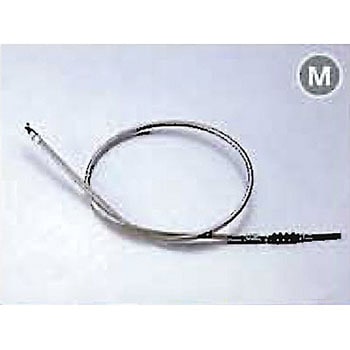 HB6024M O u[LP[u nP[ 03393574