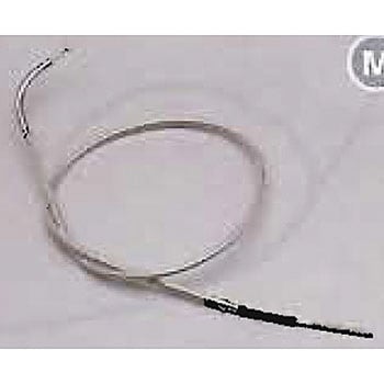 HB6737M O u[LP[u nP[ 03393644