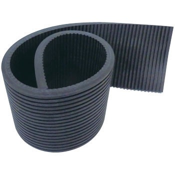 SCL-15-150(15~150~1000) hUpbg ㍰ 03394571