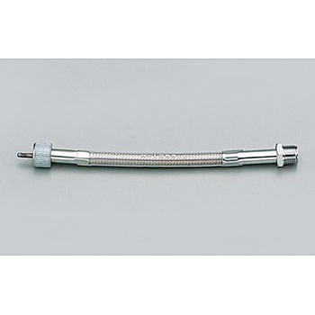 延長 メーターケーブル ハリケーン