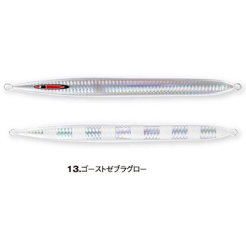 SFC エスレジェンド 180g シーフロアコントロール