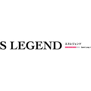 SFC エスレジェンド 210g シーフロアコントロール